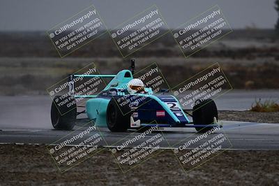 media/Nov-15-2025-CalClub SCCA (Sat) [[7bfa5a7151]]/Race/Group 5/